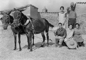 Copia de trillaEraConrado 25-07-1960